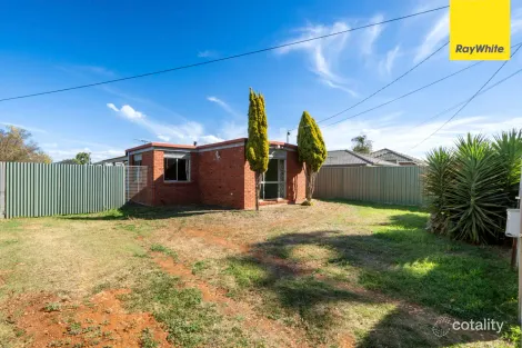 2013 Western Hwy, Rockbank, VIC 3335
