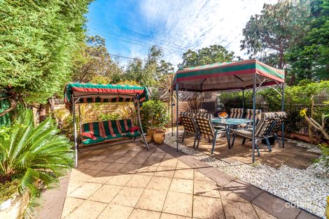 Property photo of 1/1066 Anzac Parade Maroubra NSW 2035