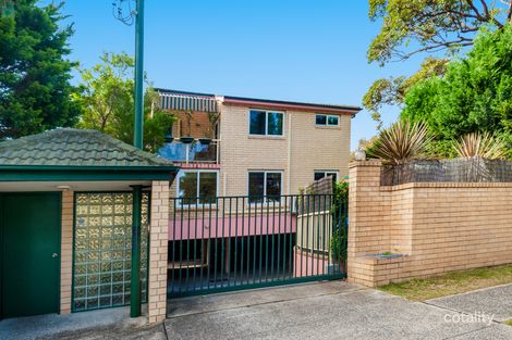 Property photo of 1/1066 Anzac Parade Maroubra NSW 2035