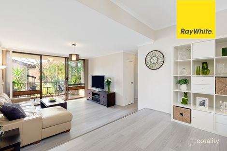 23/5 Durham Cl, Macquarie Park, NSW 2113