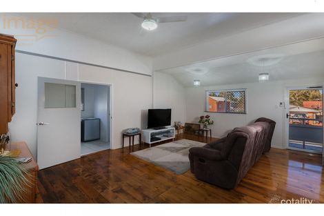 Property photo of 60 McCulloch Avenue Margate QLD 4019