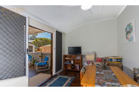 Property photo of 60 McCulloch Avenue Margate QLD 4019