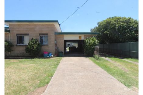Property photo of 3 Edward Street Warwick QLD 4370