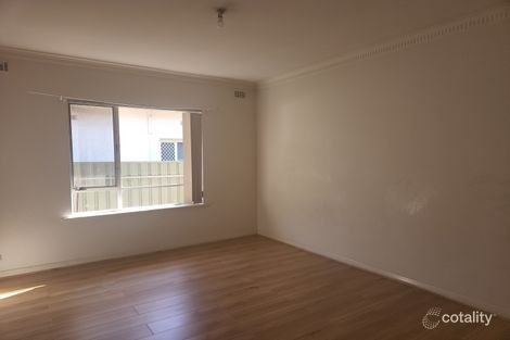 Property photo of 16 Durant Road Croydon Park SA 5008