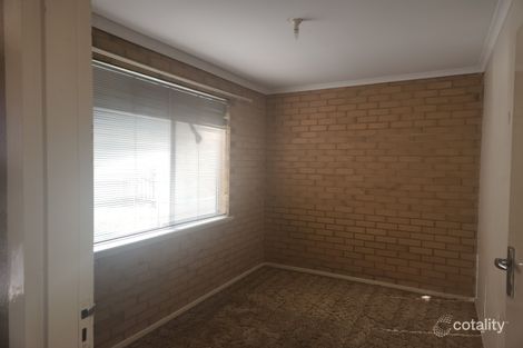 Property photo of 16 Durant Road Croydon Park SA 5008