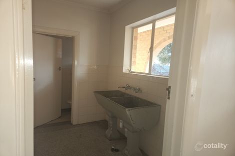 Property photo of 16 Durant Road Croydon Park SA 5008