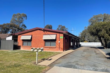 Property photo of 1/21 Lenne Street Mooroopna VIC 3629