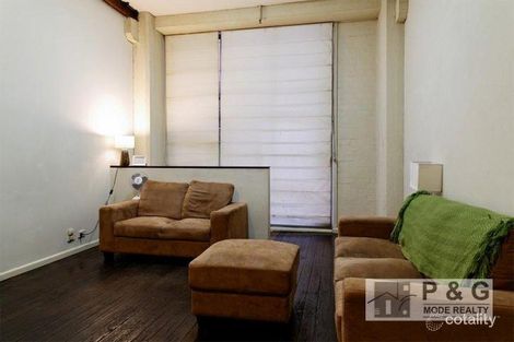Property photo of 237/243-271 Pyrmont Street Pyrmont NSW 2009