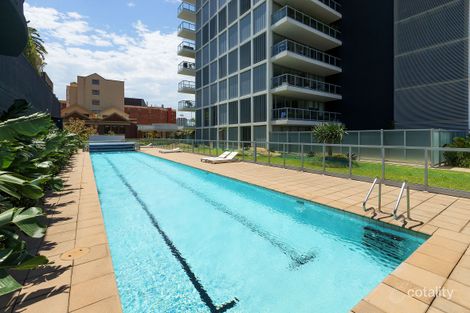 Property photo of 3 Kings Cross Road Darlinghurst NSW 2010