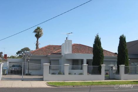 53 Hodder St, Brighton East, VIC 3187