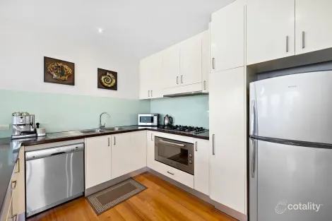 Property photo of 8/182 Nepean Highway Aspendale VIC 3195