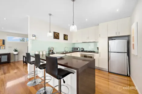Property photo of 8/182 Nepean Highway Aspendale VIC 3195