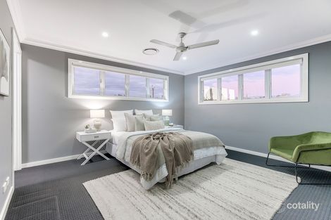 Property photo of 130 Pateena Street Stafford QLD 4053