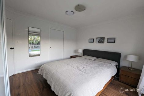 Property photo of 12 Caritta Court Parklea NSW 2768