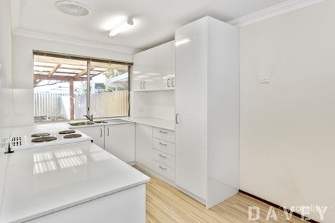 13/153 North Beach Dr, Tuart Hill, WA 6060