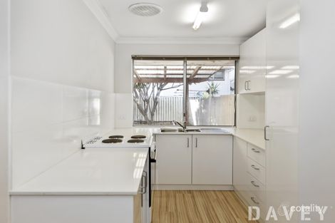 Property photo of 13/153 North Beach Drive Tuart Hill WA 6060