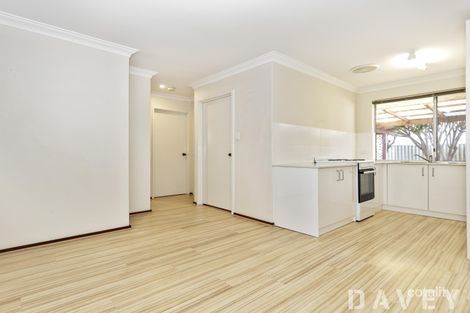 Property photo of 13/153 North Beach Drive Tuart Hill WA 6060