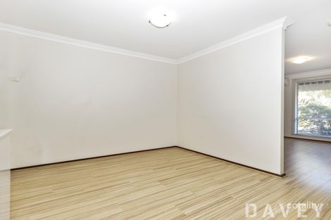 Property photo of 13/153 North Beach Drive Tuart Hill WA 6060