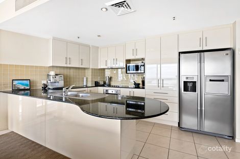 Property photo of 508/6 Wharf Street Maroochydore QLD 4558