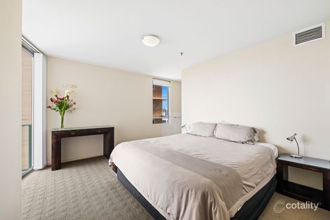 Property photo of 508/6 Wharf Street Maroochydore QLD 4558