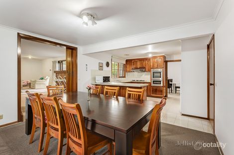 Property photo of 9 Gemini Close Doncaster East VIC 3109