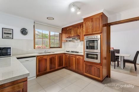 Property photo of 9 Gemini Close Doncaster East VIC 3109