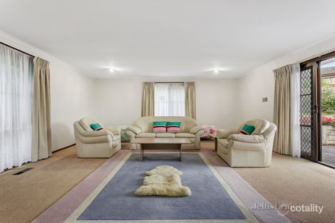 Property photo of 9 Gemini Close Doncaster East VIC 3109