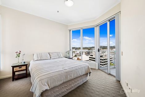 Property photo of 508/6 Wharf Street Maroochydore QLD 4558