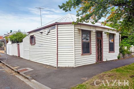 Property photo of 237 York Street South Melbourne VIC 3205