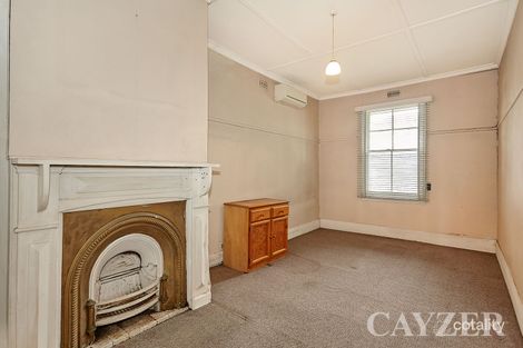 Property photo of 237 York Street South Melbourne VIC 3205