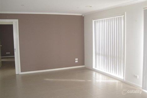 Property photo of 3 Songbird Crescent South Morang VIC 3752