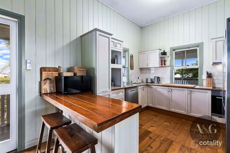 Property photo of 210 Island Plantation Road Island Plantation QLD 4650