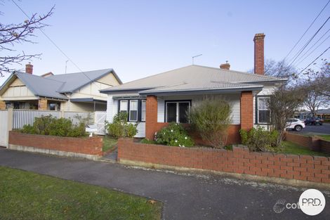 817 Dana St, Ballarat Central, VIC 3350