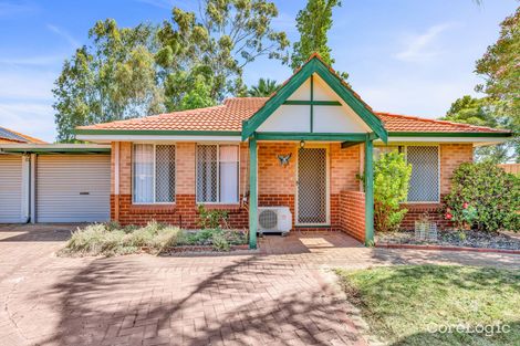 Property photo of 3/8 Peel Street Pinjarra WA 6208