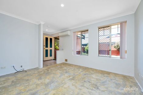 Property photo of 3/8 Peel Street Pinjarra WA 6208