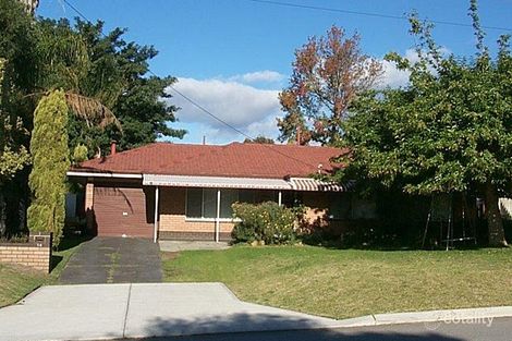 14 Margaret St, Wilson, WA 6107