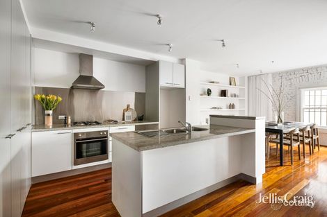 Property photo of 3/55-59 Moor Street Fitzroy VIC 3065