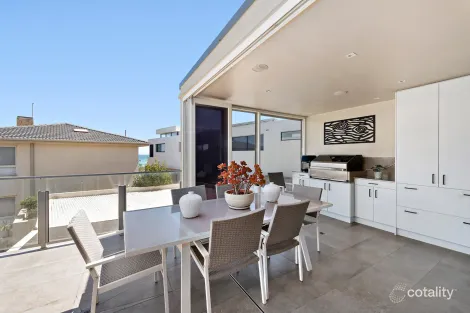 Property photo of 8/182 Nepean Highway Aspendale VIC 3195