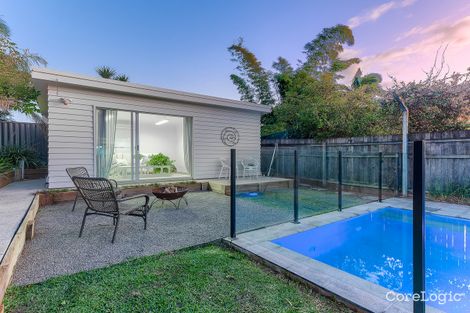 Property photo of 130 Pateena Street Stafford QLD 4053