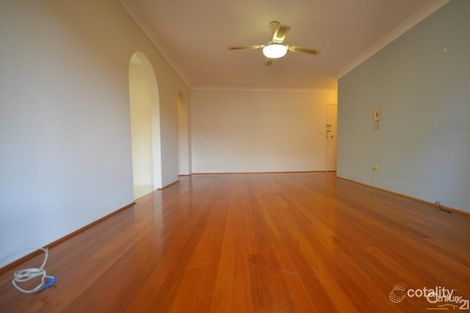 2/199 Hawkesbury Rd, Westmead, NSW 2145