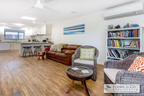 31/72 Jetty Rd, Rosebud, VIC 3939