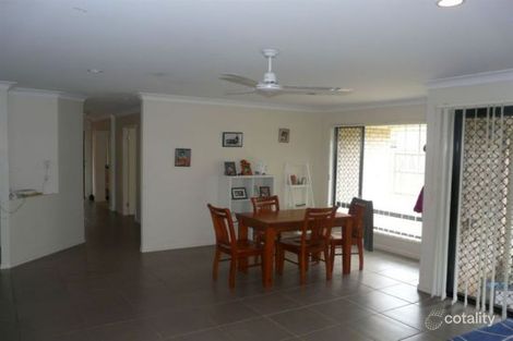Property photo of 519 Connors Road Helidon QLD 4344
