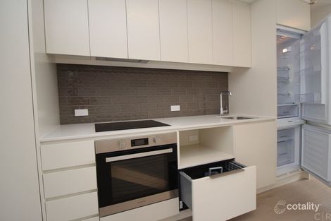 Property photo of 912/156 Wright Street Adelaide SA 5000