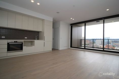 Property photo of 912/156 Wright Street Adelaide SA 5000