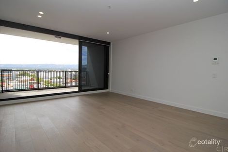 Property photo of 912/156 Wright Street Adelaide SA 5000