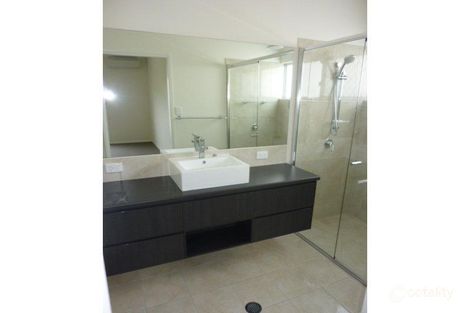 Property photo of 8 Harkness Parade Idalia QLD 4811