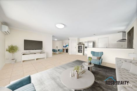 Property photo of 16 Bosberry Retreat Mirrabooka WA 6061