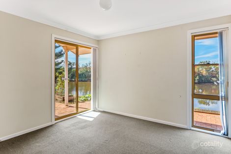 Property photo of 2/49 Laguna Place Port Macquarie NSW 2444