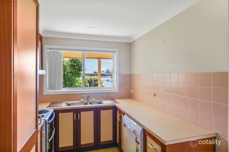 Property photo of 2/49 Laguna Place Port Macquarie NSW 2444