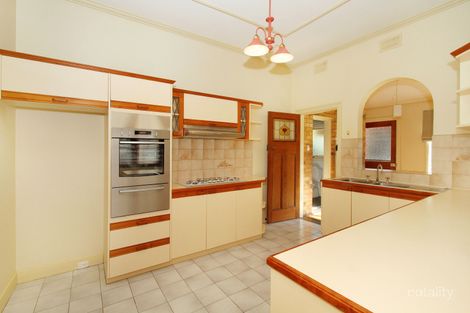 Property photo of 9 Jackman Street Preston VIC 3072
